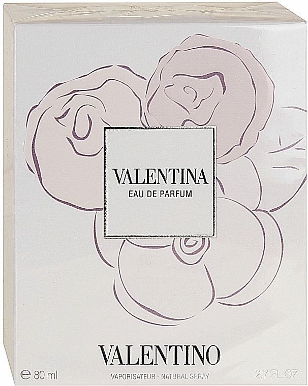 Valentino Valentina - Eau de Parfum
