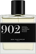 Düfte, Parfümerie und Kosmetik Bon Parfumeur 902 - Eau de Parfum