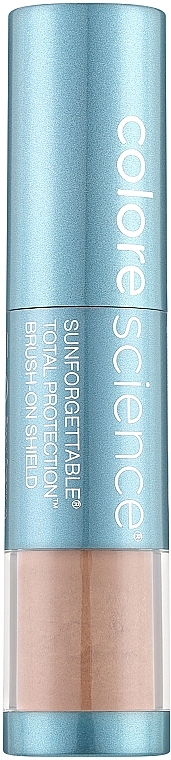 Colorescience Sunforgettable Total Protection Brush-On Shield SPF 50 - Colorescience Sunforgettable Total Protection Brush-On Shield SPF 50 — Bild N1