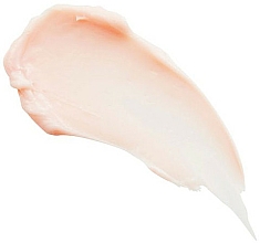 Lippenbalsam mit Hyaluronsäure und Vitamin B5 - Revolution PRO Restore Lip Balm Honey — Bild N3