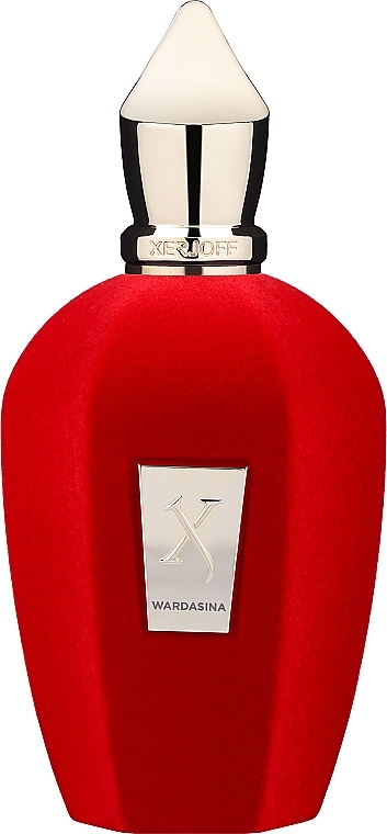 Xerjoff Wardasina - Eau de Parfum — Bild N1