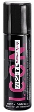 Düfte, Parfümerie und Kosmetik Haarspray für mehr Glanz - I.C.O.N. Liquid Fashion Airshine Brilliant Spray