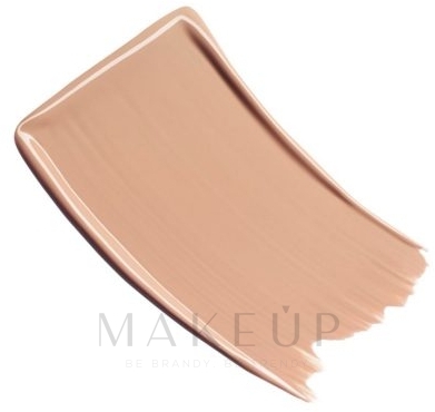 Feuchtigkeitsspendende Make-up Base - Aden Cosmetics Primer for Face & Eye — Bild 15 ml