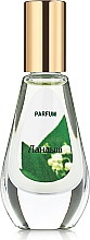 Düfte, Parfümerie und Kosmetik Dilis Parfum Floral Collection Maiglöckchen - Parfüm