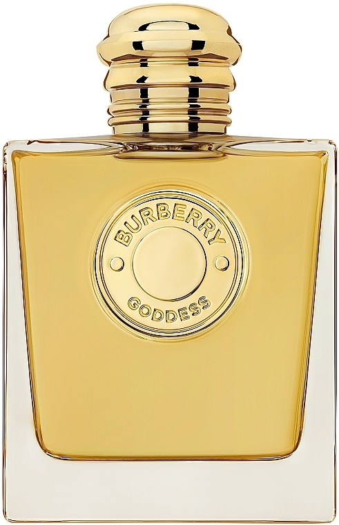 Burberry Goddess Intense - Eau de Parfum — Bild N1