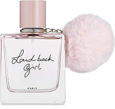 Geparlys Laid Back Girl - Eau de Parfum — Bild N1