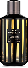 Düfte, Parfümerie und Kosmetik Mancera Lemon Line - Eau de Parfum