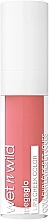 Multifunktionales Rouge für Wangen und Lippen - Wet N Wild Mega Glo Lip & Cheek Color — Bild N1