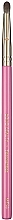 Lidschatten-Pinsel MT13 - Boho Beauty Makeup Brush — Bild N1