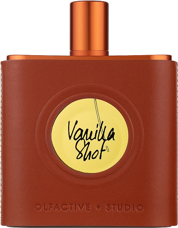 Olfactive Studio Vanilla Shot - Parfum — Bild N1