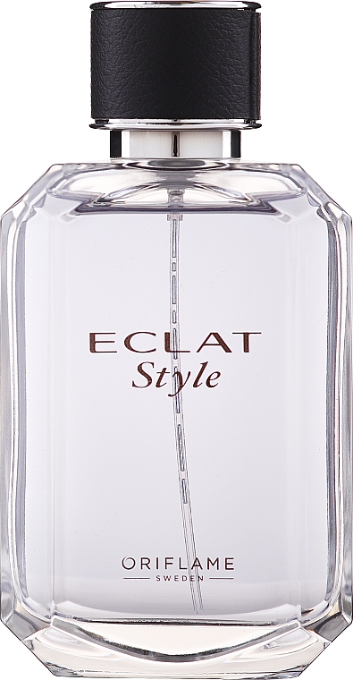 Oriflame Eclat Style - Parfum — Bild N3