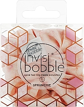 Düfte, Parfümerie und Kosmetik Sprunchie - Invisibobble Sprunchie My Precious