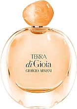 Düfte, Parfümerie und Kosmetik Giorgio Armani Terra di Gioia - Eau de Parfum