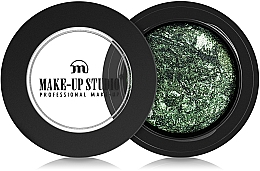 Düfte, Parfümerie und Kosmetik Lidschatten Mondstaub - Make-Up Studio Eyeshadow Moondust 