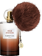 Düfte, Parfümerie und Kosmetik Goutal Folie D'Un Soir - Eau de Parfum