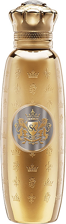 Spirit Of Kings Sagira - Eau de Parfum — Bild N1