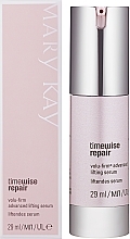 Straffendes Gesichtsserum mit Lifting-Effekt - Mary Kay TimeWise Repair Volu-Firm Lifting Serum — Bild N2