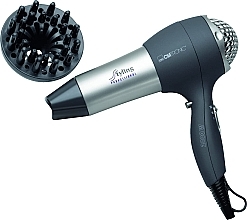 Haartrockner 2200 W HTD 3055 - Clatronic Hair Dryer  — Bild N3