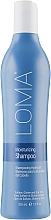 Feuchtigkeitsspendendes Shampoo - Loma Hair Care Moisturizing Shampoo — Bild N3
