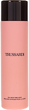 Trussardi Eau De Parfum - Körper-Emulsion — Bild N2