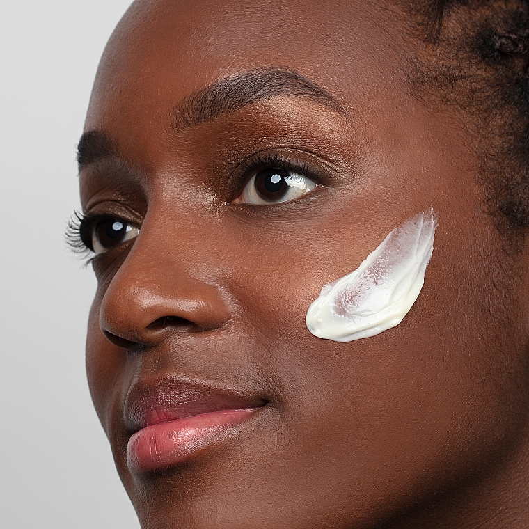Make-up Entferner Patchouli-Limetten - Antipodes Hallelujah Lime & Patchouli Facial Cleanser & Makeup Remover — Bild N4