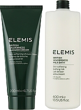 Set - Elemis A Tale of Bath & Body (hand/lot/300ml + hand/gel/300ml) — Bild N1