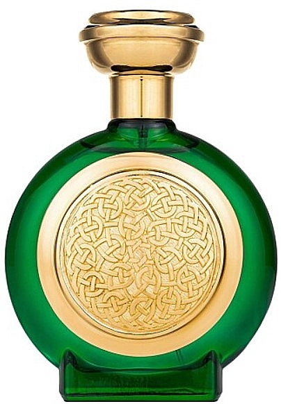 Boadicea the Victorious Your Majesty - Eau de Parfum — Bild N1