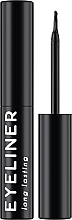 Eyeliner - Quiz Graphic Precision Eyeliner — Bild N1