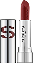 Düfte, Parfümerie und Kosmetik Ultraleuchtender Lippenstift - Sisley Phyto Lip Shine