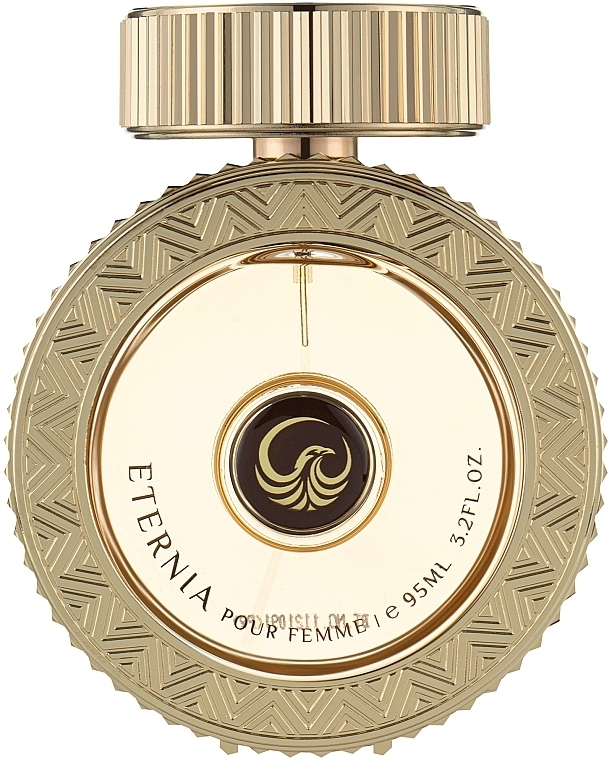 Le Falcone Eternia - Eau de Parfum — Bild N1