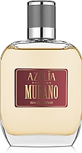 Düfte, Parfümerie und Kosmetik Azalia Parfums Murano - Eau de Parfum