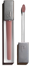Düfte, Parfümerie und Kosmetik Flüssiger matter Lippenstift - Doucce Lovestruck Matte Liquid Lipstick