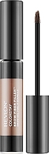 Düfte, Parfümerie und Kosmetik Augenbrauengel - Revlon ColorStay Brow Fiber Filler