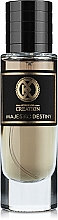 Düfte, Parfümerie und Kosmetik Kreasyon Creation Majestic Destiny - Eau de Parfum