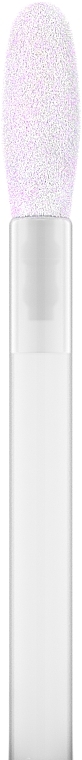 Lipgloss - Catrice Max It Up Lip Booster Extreme — Bild N3