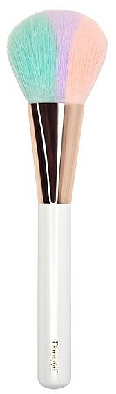 Puderpinsel 4225 - Donegal Sorbet Brush — Bild N1