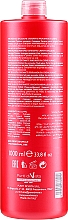 Oxidationsemulsion 3% - Nuance Hair Care Oxidizing Cream-Emulsion vol.10 — Bild N2