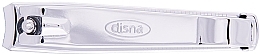Düfte, Parfümerie und Kosmetik Nagelknipser 6 cm - Disna Pharma