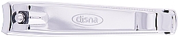 Nagelknipser 6 cm - Disna Pharma — Bild N1