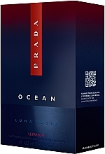 Prada Luna Rossa Ocean - Parfum — Bild N2