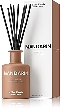 Düfte, Parfümerie und Kosmetik Raumerfrischer - Miller Harris Mandarin Room Diffuser