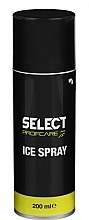 Düfte, Parfümerie und Kosmetik Kühlendes Spray für Hautverletzungen - Select ProfCare Ice Spray 