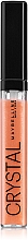 Lipgloss - Maybelline Lip Studio Gloss — Bild N1