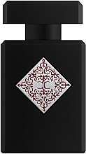 Düfte, Parfümerie und Kosmetik Initio Parfums Addictive Vibration - Eau de Parfum