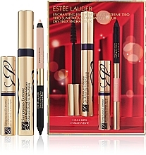 Make-up Set - Estee Lauder Enchanting Eyes Sumptuous Set — Bild N1