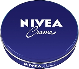 Universalpflege Creme - NIVEA Creme — Bild N4