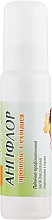 Halsspray Angiflor mit Propolis und Echinacea - Flori Spray — Bild N2