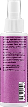 Regenerierendes Haarserum mit Extrakten aus Kokosnuss und Gardenie - Brazil Keratin S.O.S. Serum — Bild N2