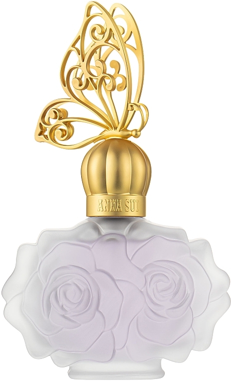 Anna Sui La Vie De Boheme - Eau de Toilette 