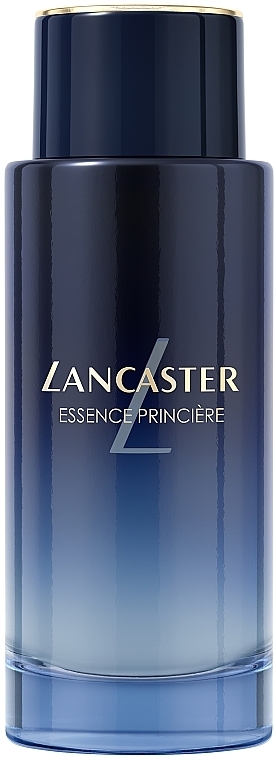 Feuchtigkeitsspendende Gesichtslotion - Lancaster Ligne Princiere Essence Lotion — Bild N1